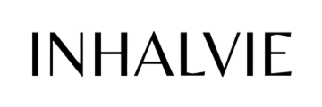 Inhalvie